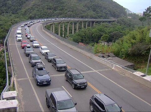 veja-melhor-horario-para-pegar-estrada-na-volta-do-feriadao-em-sp