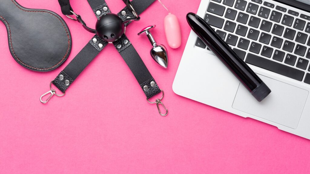 sexo-“de-re”:-17-posicoes-para-quem-tem-curiosidade-de-testar-o-anal