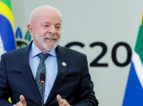 no-g20,-lula-defende-discussao-abrangente-sobre-combustiveis-fosseis