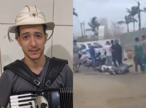 cantor-morre-aos-27-anos-ao-buscar-salgados-para-o-proprio-casamento