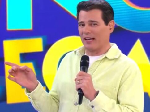 celso-portiolli-manda-indireta-apos-demissao-de-chefao-do-sbt
