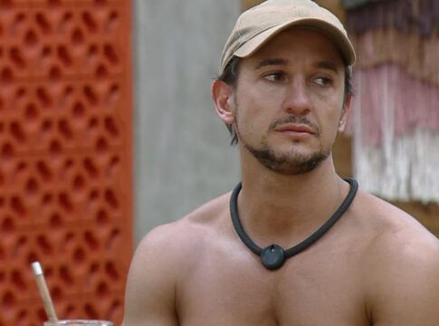 a-fazenda:-peao-revela-atitude-chocante-apos-saber-de-traicao-da-noiva