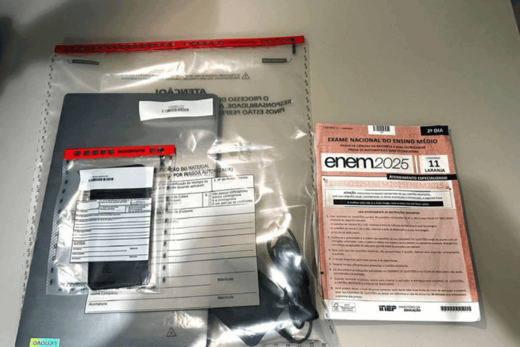 pf-faz-buscas-no-ceara-para-investigar-fraudes-no-enem-2025