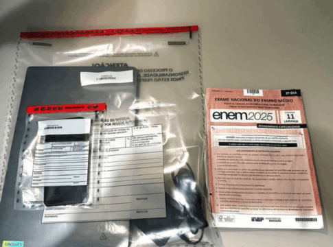 pf-faz-buscas-no-ceara-para-investigar-fraudes-no-enem-2025