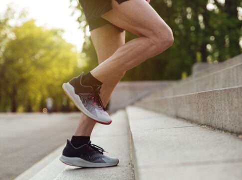 cardiologista-revela-melhores-treinos-para-quem-tem-problema-cardiaco