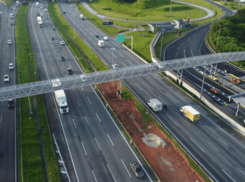 policia-investiga-morte-de-homem-arremessado-de-viaduto-no-rodoanel