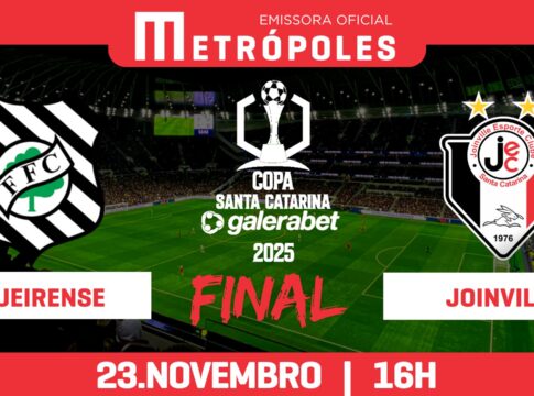 final-copa-santa-catarina:-assista-figueirense-x-joinville-ao-vivo