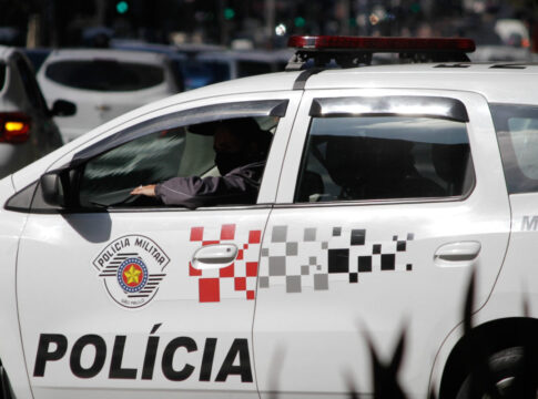 celular-rastreado-ajuda-pm-a-resgatar-tres-vitimas-em-cativeiro-de-sp