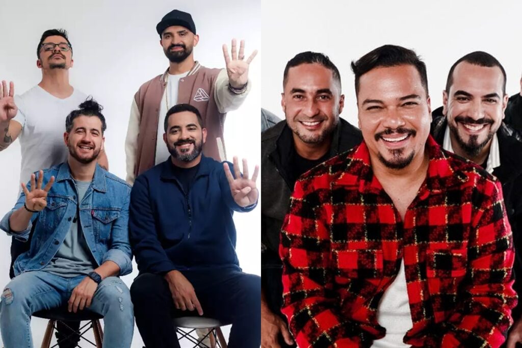 o-motivo-que-levou-humoristas-a-abandonarem-navio-do-sorriso-maroto
