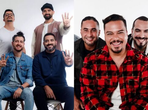 o-motivo-que-levou-humoristas-a-abandonarem-navio-do-sorriso-maroto