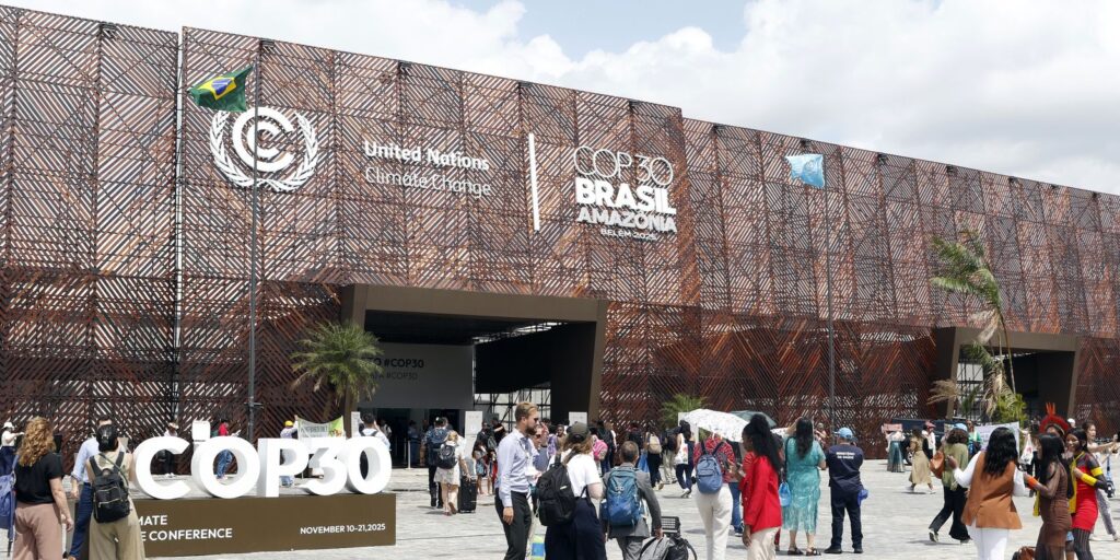 entenda-o-pacote-de-belem;-que-inclui-29-documentos-aprovados-na-cop30