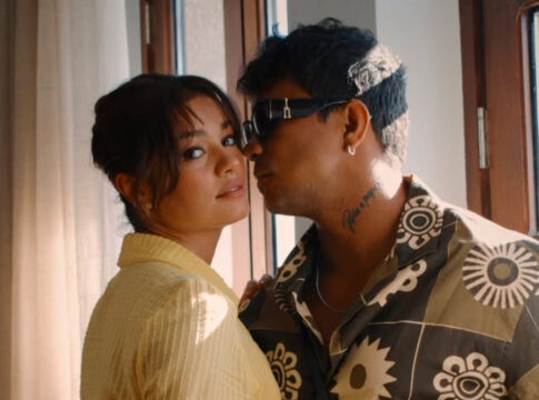 sophie-charlotte-abre-o-coracao-e-entrega-qualidades-de-xama