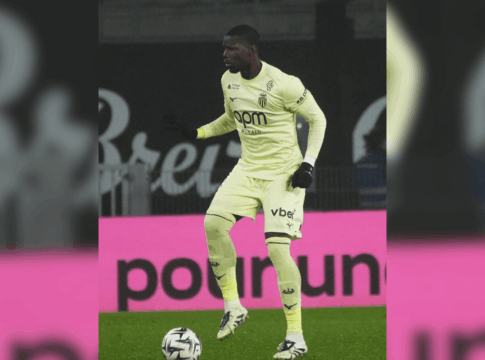 no-campeonato-frances,-pogba-volta-a-entrar-em-campo-apos-dois-anos