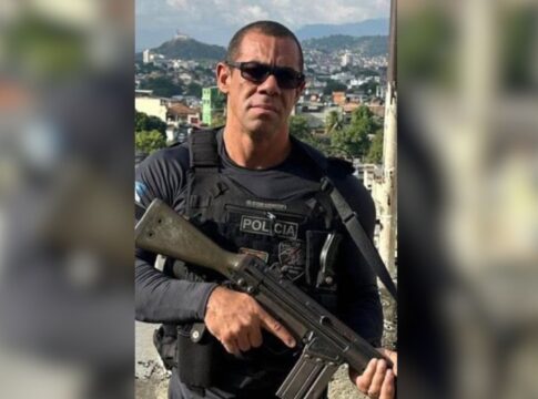 morre-5°-policial-ferido-na-megaoperacao-na-penha-e-no-alemao