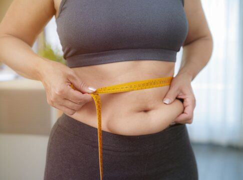 emagrecimento:-8-dicas-para-“sumir”-com-a-insistente-gordura-corporal