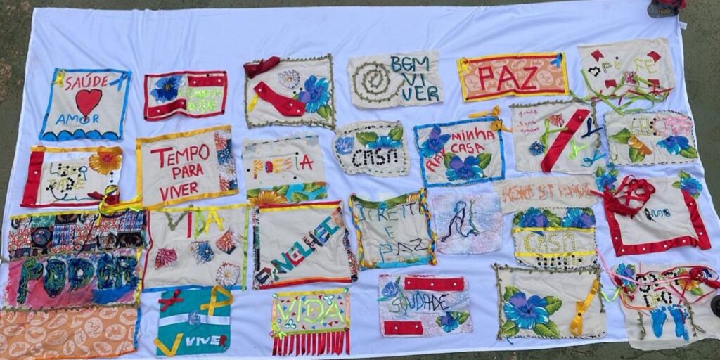 brasilia-se-prepara-para-receber-marcha-nacional-das-mulheres-negras