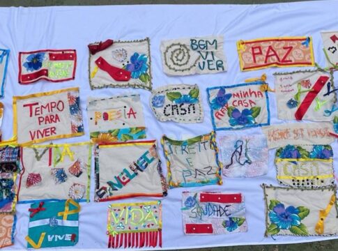 brasilia-se-prepara-para-receber-marcha-nacional-das-mulheres-negras