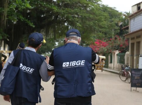 inscricoes-para-9,5-mil-vagas-do-ibge-vao-ate-11-de-dezembro