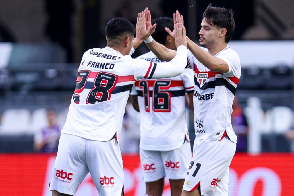 brasileiro:-sao-paulo-vence-juventude-e-sonha-com-vaga-na-libertadores