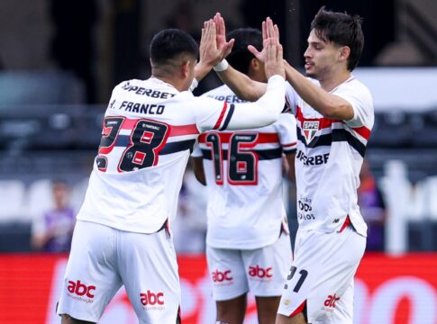 brasileiro:-sao-paulo-vence-juventude-e-sonha-com-vaga-na-libertadores