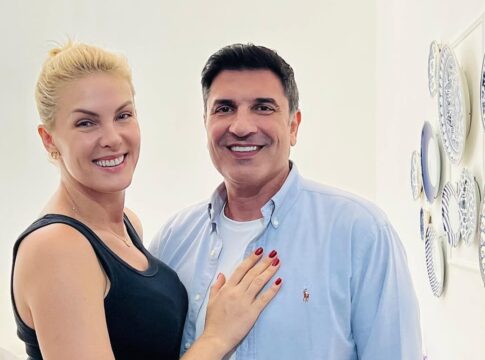entenda-por-que-ana-hickmann-nao-se-casou-no-religioso-com-edu-guedes
