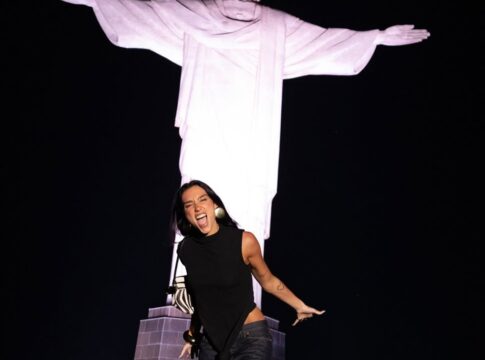 “ministra-do-turismo”?-dua-lipa-se-declara-ao-rio-em-post-no-instagram