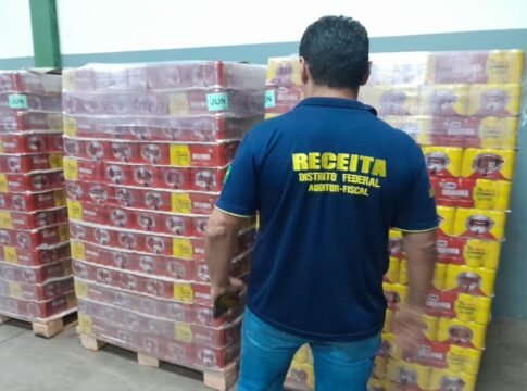 receita-do-df-apreende-r$-2,3-milhoes-em-mercadorias-irregulares