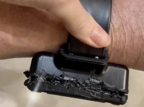 defesa-alega-confusao-mental-e-pede-prisao-domiciliar-para-bolsonaro