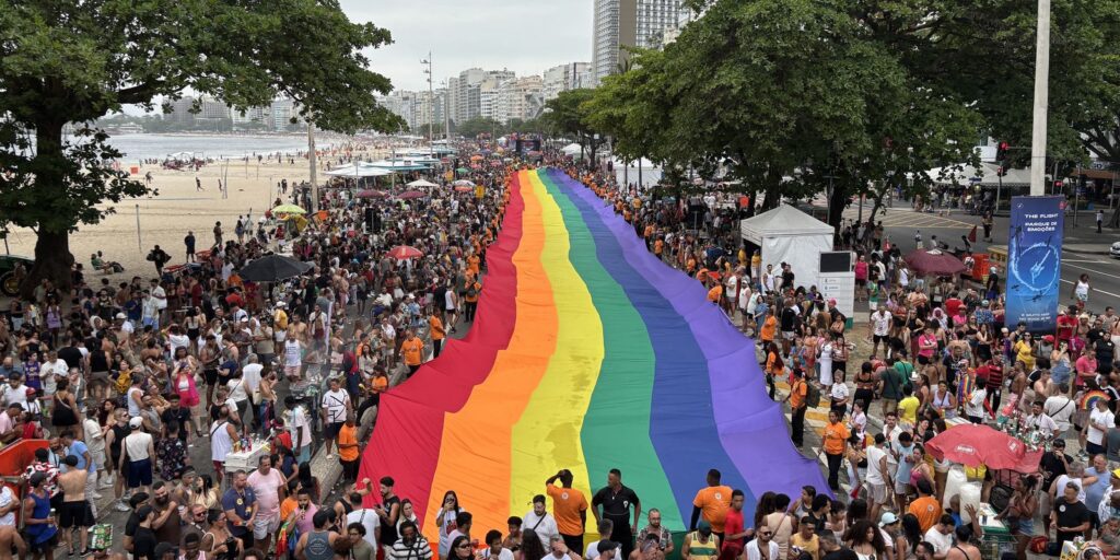 parada-do-orgulho-lgbti+-do-rio-celebra-30-anos-e-reforca-visibilidade