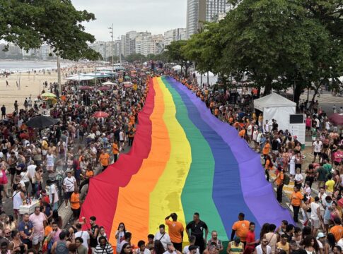 parada-do-orgulho-lgbti+-do-rio-celebra-30-anos-e-reforca-visibilidade