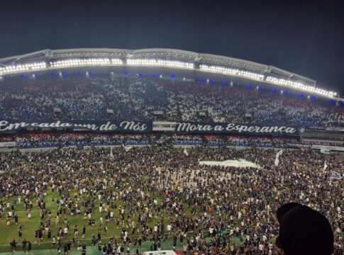 quem-subiu?-reviravolta-em-rodada-final-muda-metade-do-g-4-da-serie-b