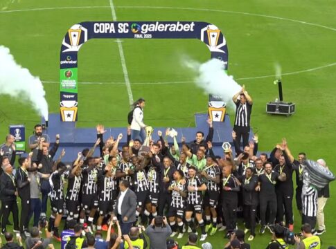 figueirense-vence-joinville-de-virada-e-conquista-a-copa-sc-2025