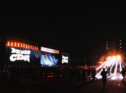 terceiro-dia-de-festival-de-rap-em-sp-e-cancelado-apos-vistoria-da-pm