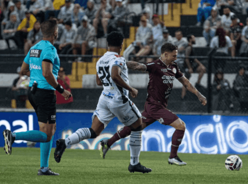 apos-resultados-da-rodada,-ferroviaria-e-rebaixada-para-a-serie-c