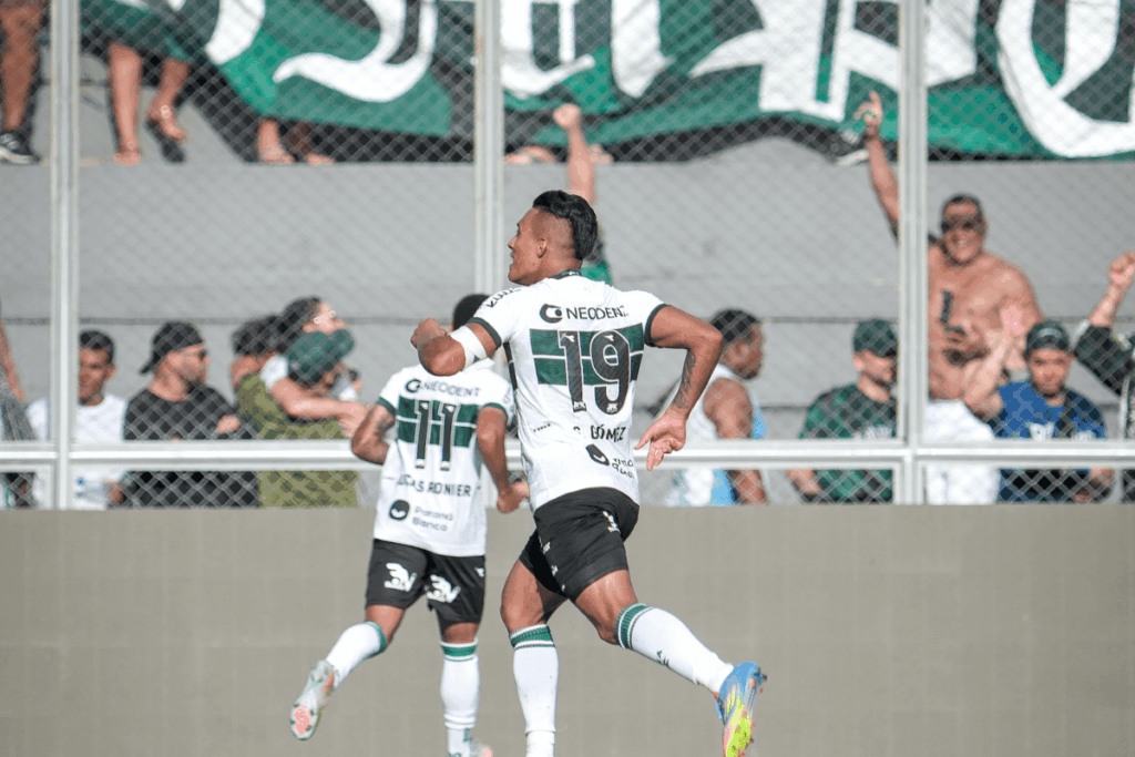 coritiba-vence-amazonas-e-conquista-titulo-da-serie-b-do-brasileirao