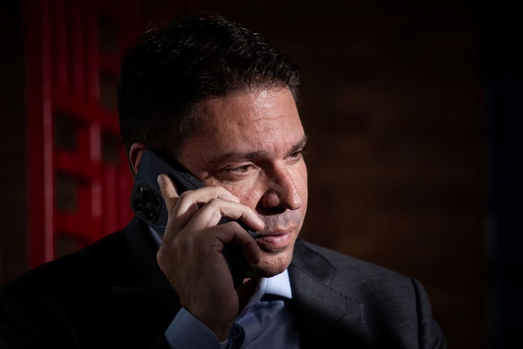 ramagem-diz-que-“logico-que-nao-ia-ficar”-no-brasil-para-ser-preso