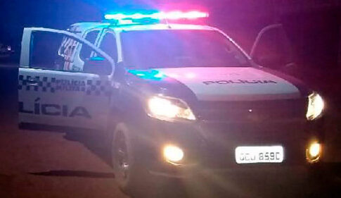 ms:-rapaz-leva-golpe-de-facao-no-rosto-apos-pedir-r$-5-emprestado