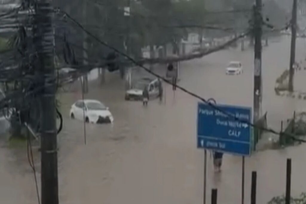 municipio-da-bahia-decreta-estado-de-emergencia-apos-fortes-chuvas