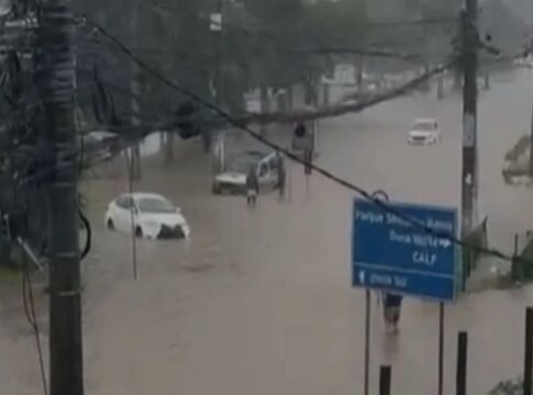 municipio-da-bahia-decreta-estado-de-emergencia-apos-fortes-chuvas