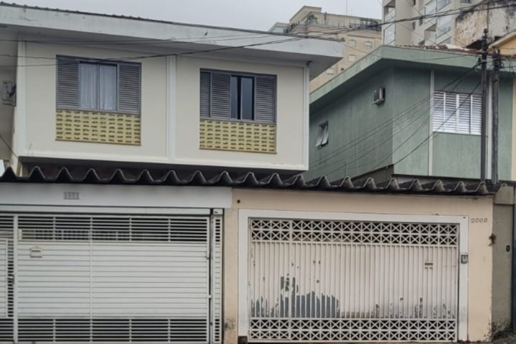 misterio:-cabeleireiro-e-encontrado-morto-e-amarrado-em-bairro-nobre