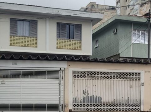 misterio:-cabeleireiro-e-encontrado-morto-e-amarrado-em-bairro-nobre