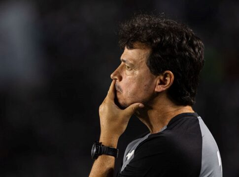 fernando-diniz-diz-que-precisa-pontuar-para-evitar-rebaixamento.-veja