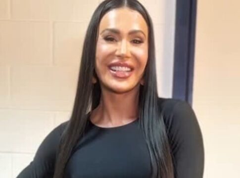 gracyanne-barbosa-revela-motivo-de-ainda-morar-com-a-mae-de-belo