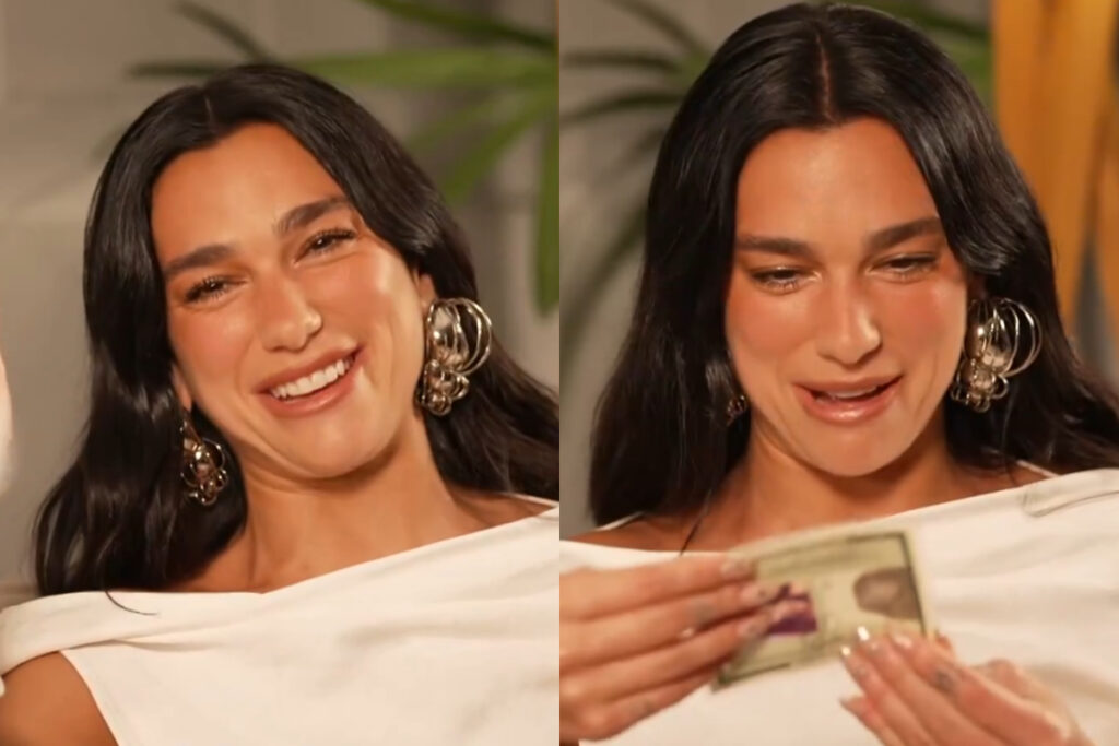 dua-lipa-recebe-rg-e-cpf-de-luciano-huck-e-se-declara-aos-fas