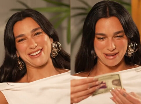 dua-lipa-recebe-rg-e-cpf-de-luciano-huck-e-se-declara-aos-fas