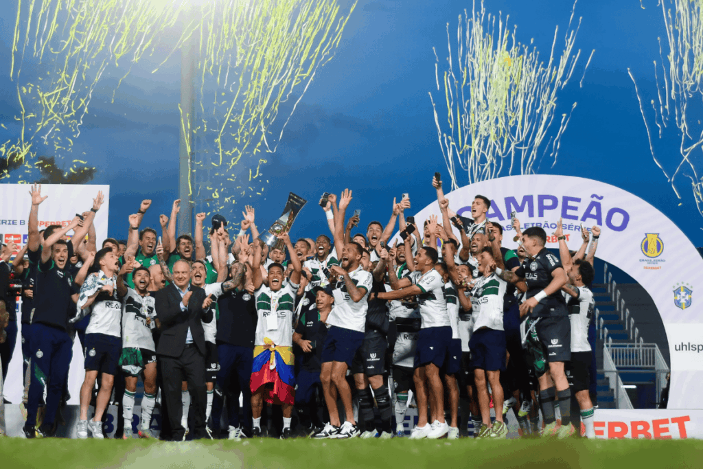 apos-titulo,-coritiba-se-torna-maior-campeao-da-serie-b-do-brasileirao