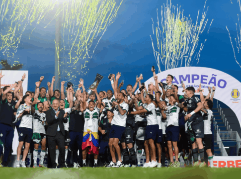 apos-titulo,-coritiba-se-torna-maior-campeao-da-serie-b-do-brasileirao