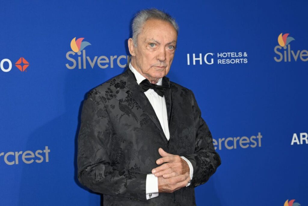 morre,-aos-81-anos,-udo-kier,-ator-de-“bacurau”-e-“o-agente-secreto’”