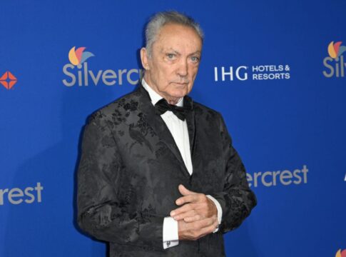 morre,-aos-81-anos,-udo-kier,-ator-de-“bacurau”-e-“o-agente-secreto’”