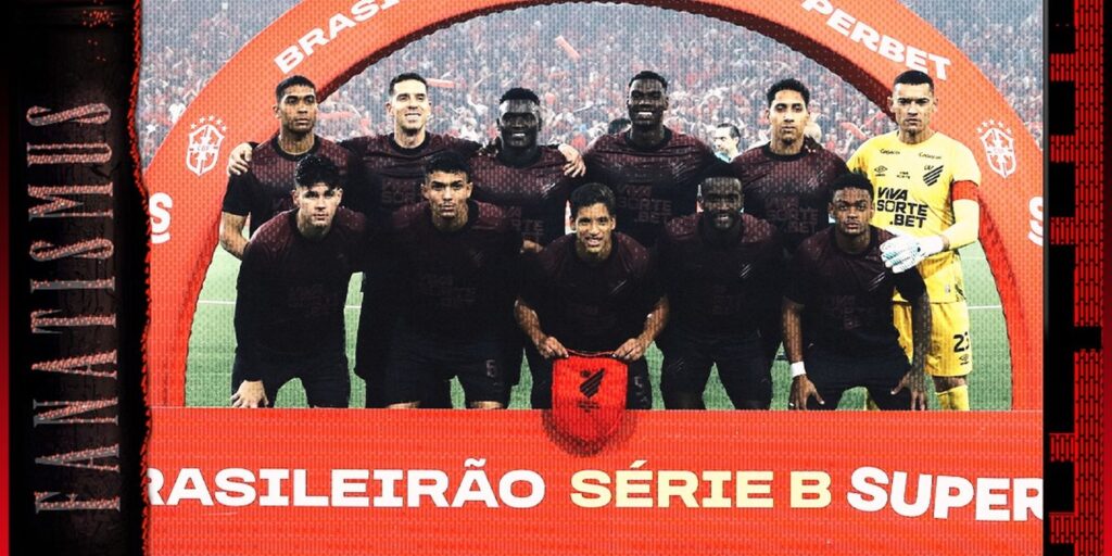 athletico-vence-america-mg-e-retorna-a-serie-a-do-brasileiro-em-2026